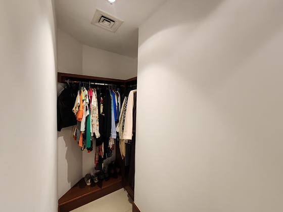 Gorgeous Three Bedroom Townhouse In Golden Mile | Rare Type, picture 26