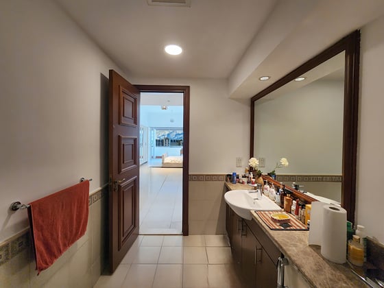 Gorgeous Three Bedroom Townhouse In Golden Mile | Rare Type, picture 16