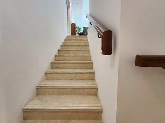 Gorgeous Three Bedroom Townhouse In Golden Mile | Rare Type, picture 27
