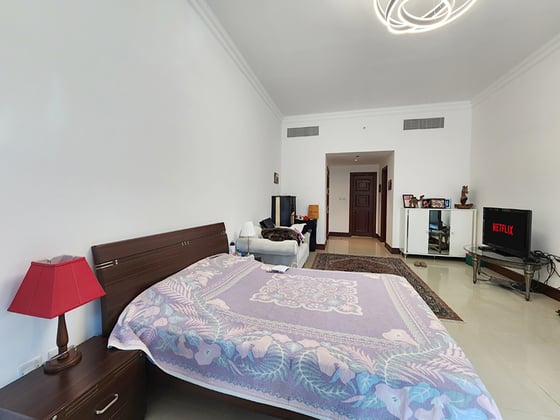 Gorgeous Three Bedroom Townhouse In Golden Mile | Rare Type, picture 22