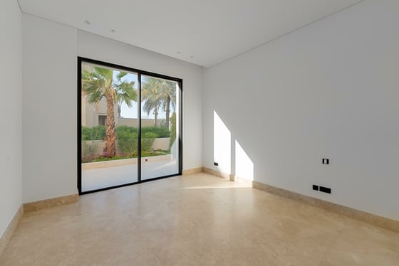 Luxurious 7 BR Villa | Home Automation | Park View, picture 7