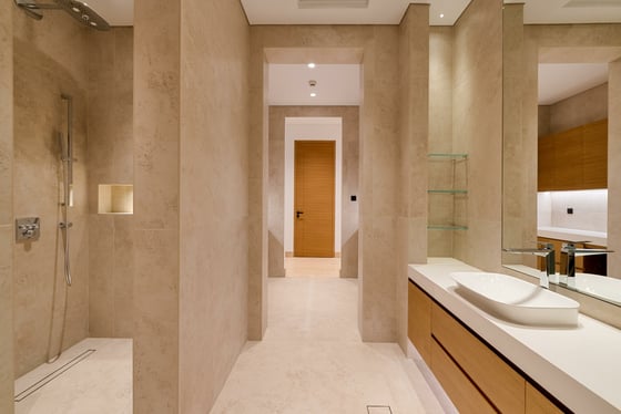 Luxurious 7 BR Villa | Home Automation | Park View, picture 10