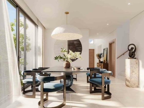 Standalone Villa | Vastu | Near Linear Park , picture 6