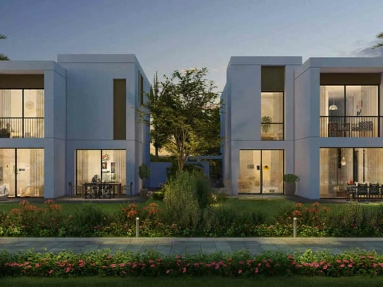 Standalone Villa | Vastu | Near Linear Park , picture 5