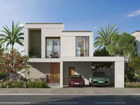 Standalone Villa | Vastu | Near Linear Park , picture 7