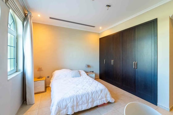 Premium Location | Largest Plot in the Community, picture 9