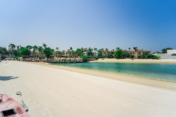 Direct Beach Access | Luxurious | Scenic Location, picture 53