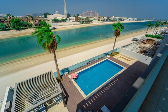 Direct Beach Access | Luxurious | Scenic Location, picture 48