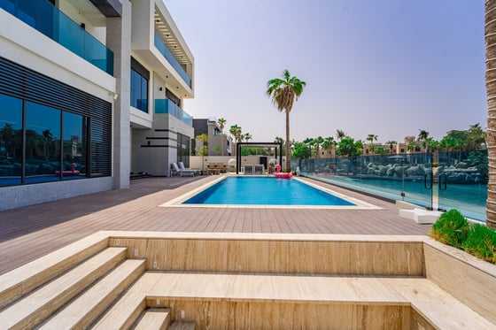 Direct Beach Access | Luxurious | Scenic Location, picture 62