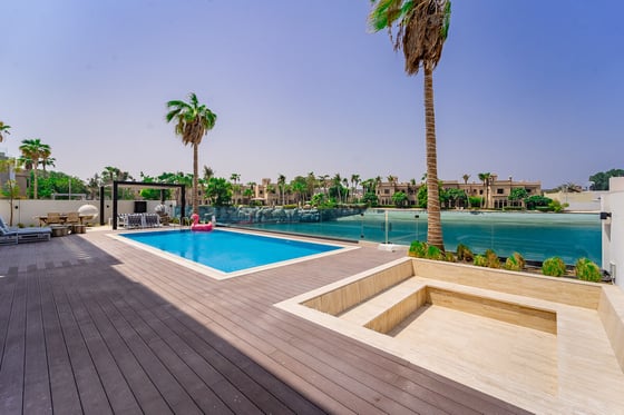 Direct Beach Access | Luxurious | Scenic Location, picture 61