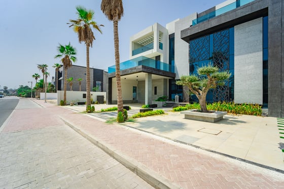 Direct Beach Access | Luxurious | Scenic Location, picture 68