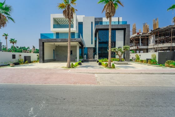 Direct Beach Access | Luxurious | Scenic Location, picture 67