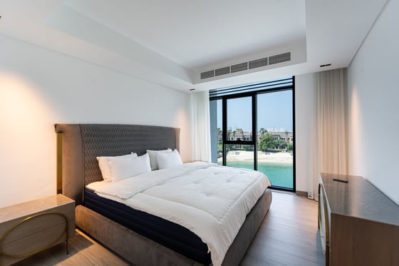 Direct Beach Access | Luxurious | Scenic Location, picture 39