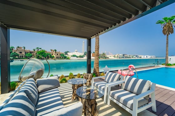 Direct Beach Access | Luxurious | Scenic Location, picture 59