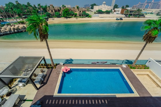 Direct Beach Access | Luxurious | Scenic Location, picture 49