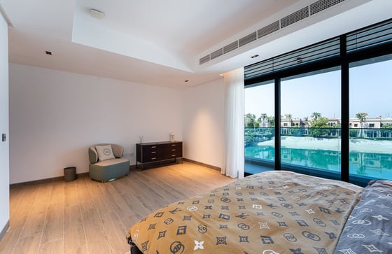 Direct Beach Access | Luxurious | Scenic Location, picture 19