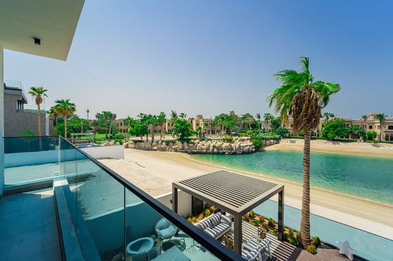 Direct Beach Access | Luxurious | Scenic Location, picture 52