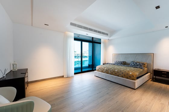 Direct Beach Access | Luxurious | Scenic Location, picture 18