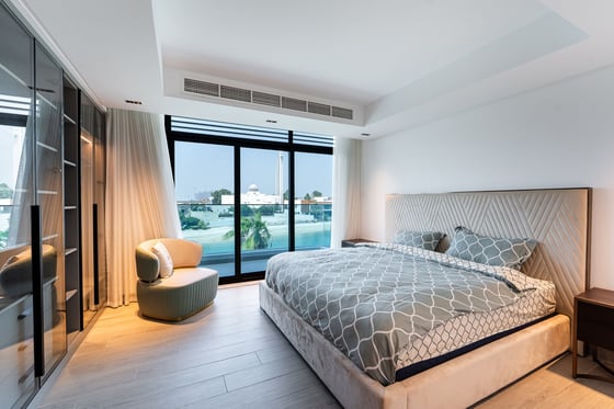 Direct Beach Access | Luxurious | Scenic Location, picture 35