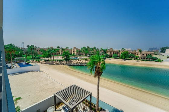 Direct Beach Access | Luxurious | Scenic Location, picture 50