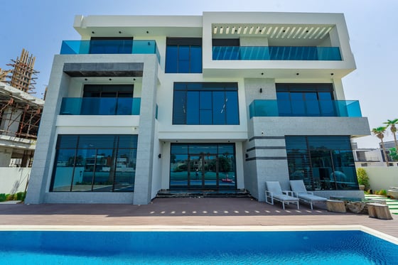 Direct Beach Access | Luxurious | Scenic Location, picture 65