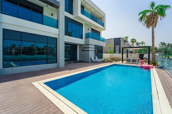 Direct Beach Access | Luxurious | Scenic Location, picture 66