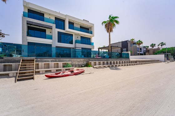 Direct Beach Access | Luxurious | Scenic Location, picture 64