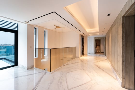 Direct Beach Access | Luxurious | Scenic Location, picture 37