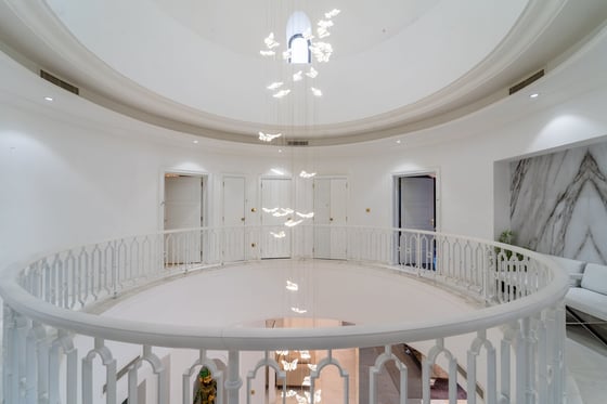Huge Lavish Villa | Billionaire Row | High End, picture 19