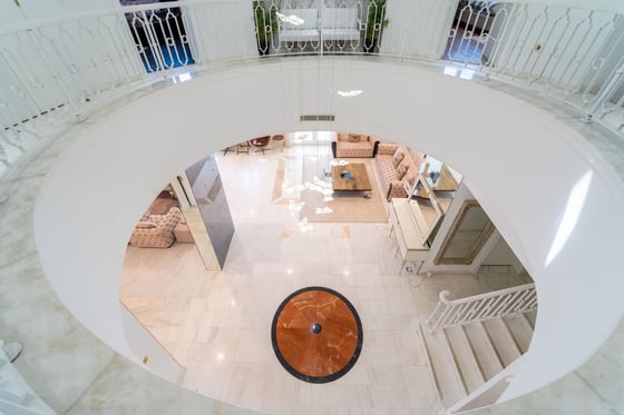 Huge Lavish Villa | Billionaire Row | High End, picture 36