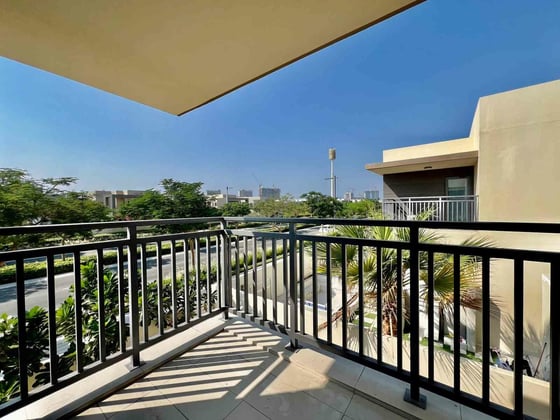 Excellent Condition | Vacant Soon | Corner 2E , picture 11