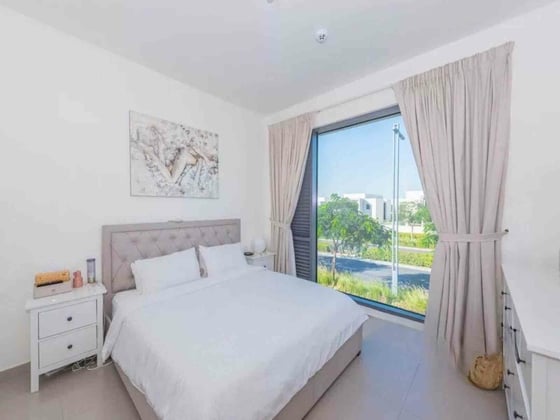 Excellent Condition | Vacant Soon | Corner 2E , picture 7