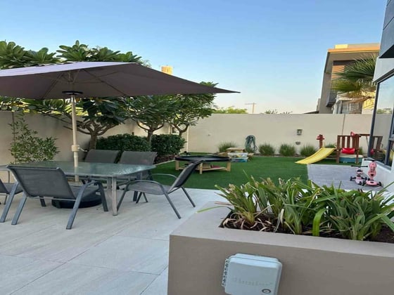 Excellent Condition | Vacant Soon | Corner 2E , picture 12