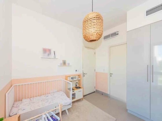 Excellent Condition | Vacant Soon | Corner 2E , picture 8