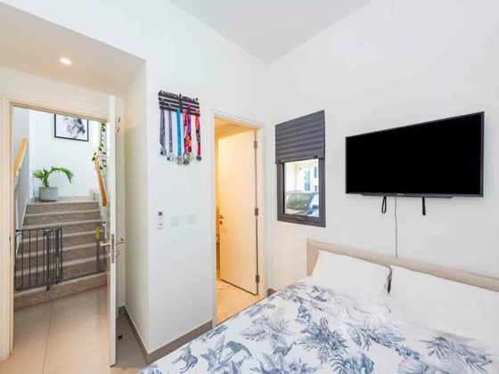 Excellent Condition | Vacant Soon | Corner 2E , picture 6