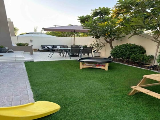 Excellent Condition | Vacant Soon | Corner 2E , picture 10