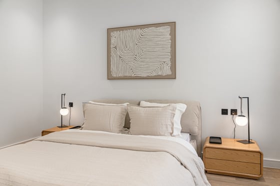 Extended | Beautifully Renovated | Furnished, picture 9