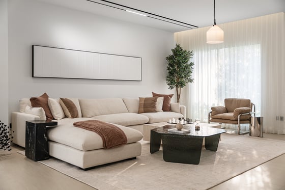 Extended | Beautifully Renovated | Furnished, picture 6