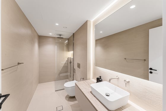 Extended | Beautifully Renovated | Furnished, picture 11