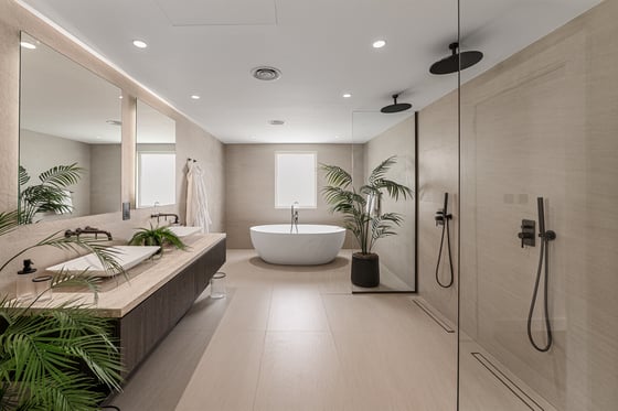 Extended | Beautifully Renovated | Furnished, picture 10