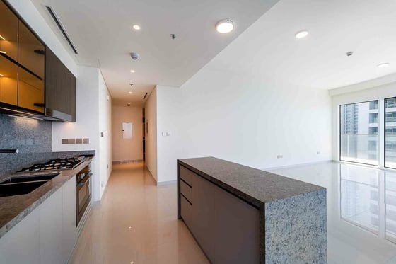 Exclusive | Full Sea and Palm Views | High Floor, picture 7