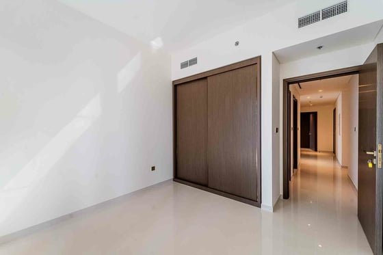 Exclusive | Full Sea and Palm Views | High Floor, picture 14