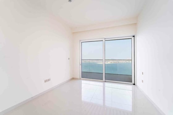 Exclusive | Full Sea and Palm Views | High Floor, picture 8