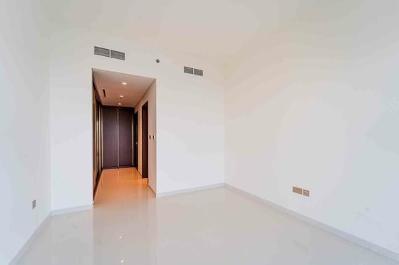 Exclusive | Full Sea and Palm Views | High Floor, picture 17