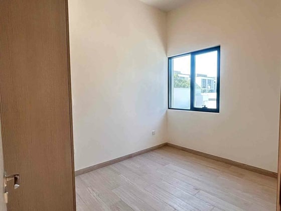 Best Priced | Close to Park | Type B | Brand New, picture 11