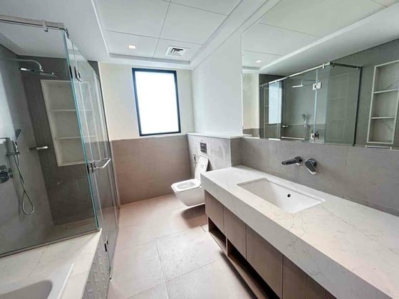 Best Priced | Close to Park | Type B | Brand New, picture 17