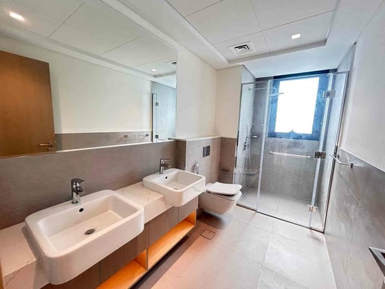 Best Priced | Close to Park | Type B | Brand New, picture 18