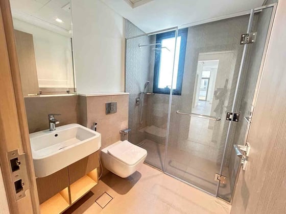 Best Priced | Close to Park | Type B | Brand New, picture 15