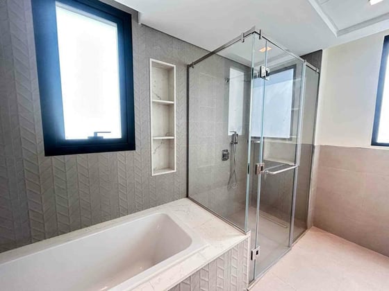 Best Priced | Close to Park | Type B | Brand New, picture 16