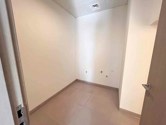 Best Priced | Close to Park | Type B | Brand New, picture 14